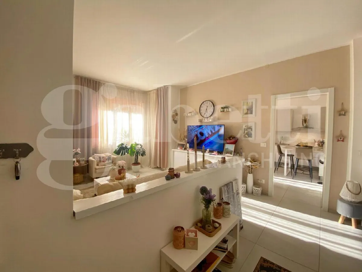 Appartamento in vendita a Bra - foto 4