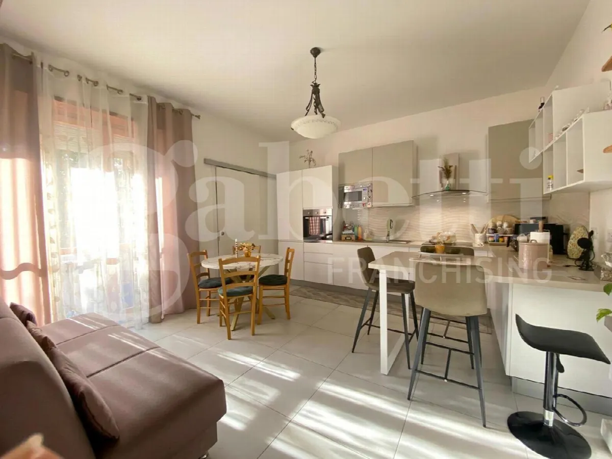 Appartamento in vendita a Bra - foto 5