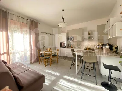 Appartamento in vendita a Bra - foto 5