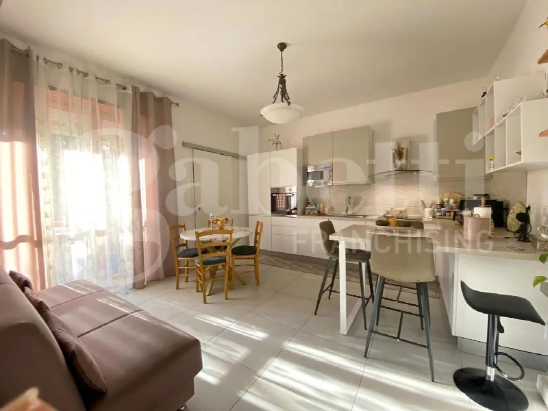 Appartamento in vendita a Bra - foto 5