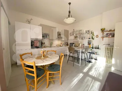Appartamento in vendita a Bra - foto 6