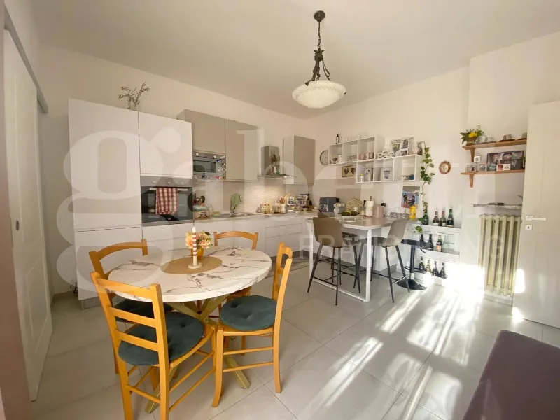 Appartamento in vendita a Bra - foto 6