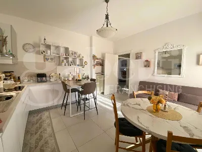 Appartamento in vendita a Bra - foto 7