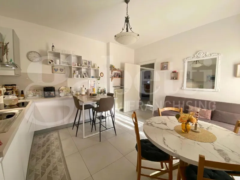 Appartamento in vendita a Bra - foto 7