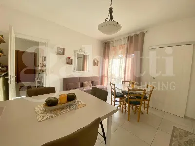 Appartamento in vendita a Bra - foto 8