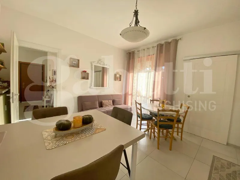Appartamento in vendita a Bra - foto 8