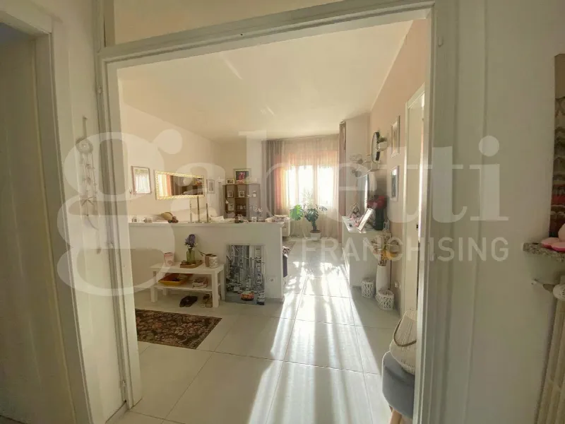 Appartamento in vendita a Bra - foto 9