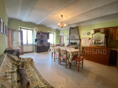 Casa Indipendente in vendita a Cherasco - foto 10