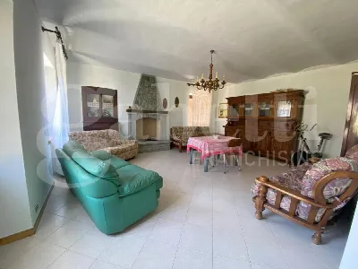 Casa Indipendente in vendita a Cherasco - foto 4