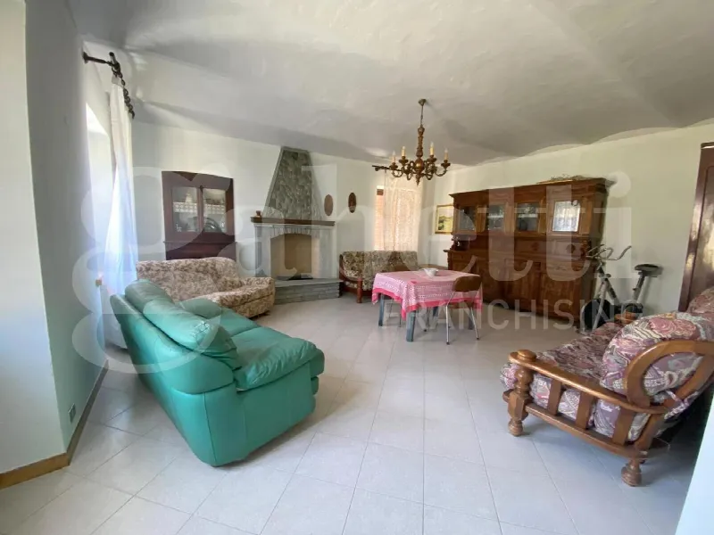 Casa Indipendente in vendita a Cherasco - foto 4