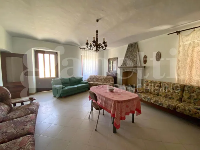 Casa Indipendente in vendita a Cherasco - foto 5