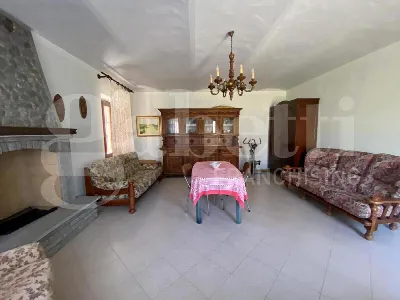 Casa Indipendente in vendita a Cherasco - foto 6