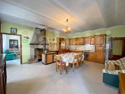 Casa Indipendente in vendita a Cherasco - foto 9