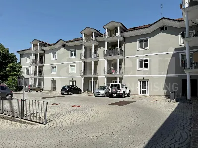 Appartamento in vendita a Bra - foto 2