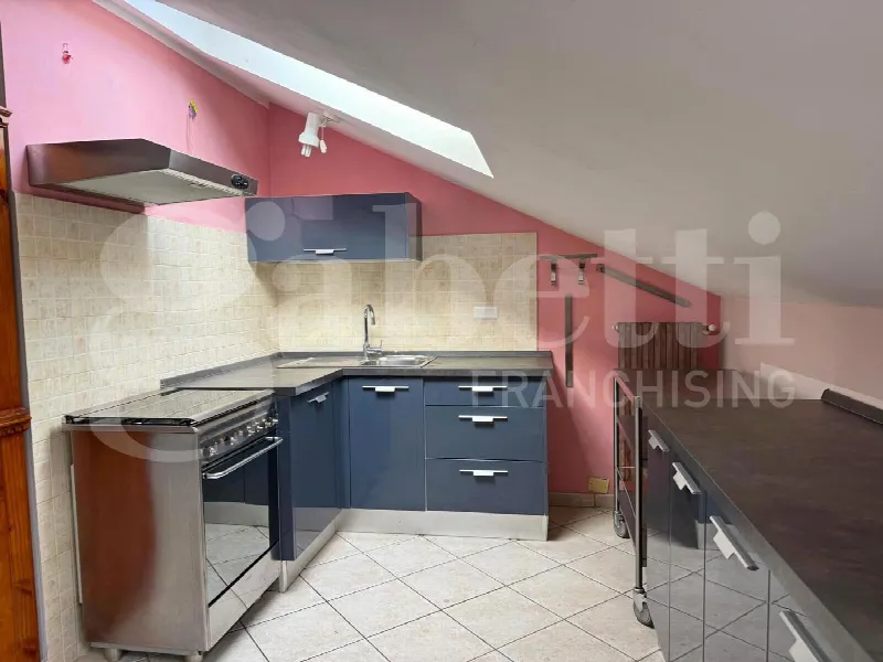 Appartamento in vendita a Bra - foto 5