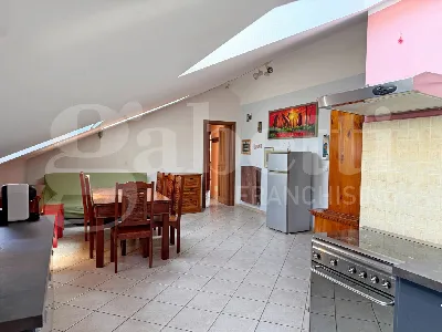 Appartamento in vendita a Bra - foto 6