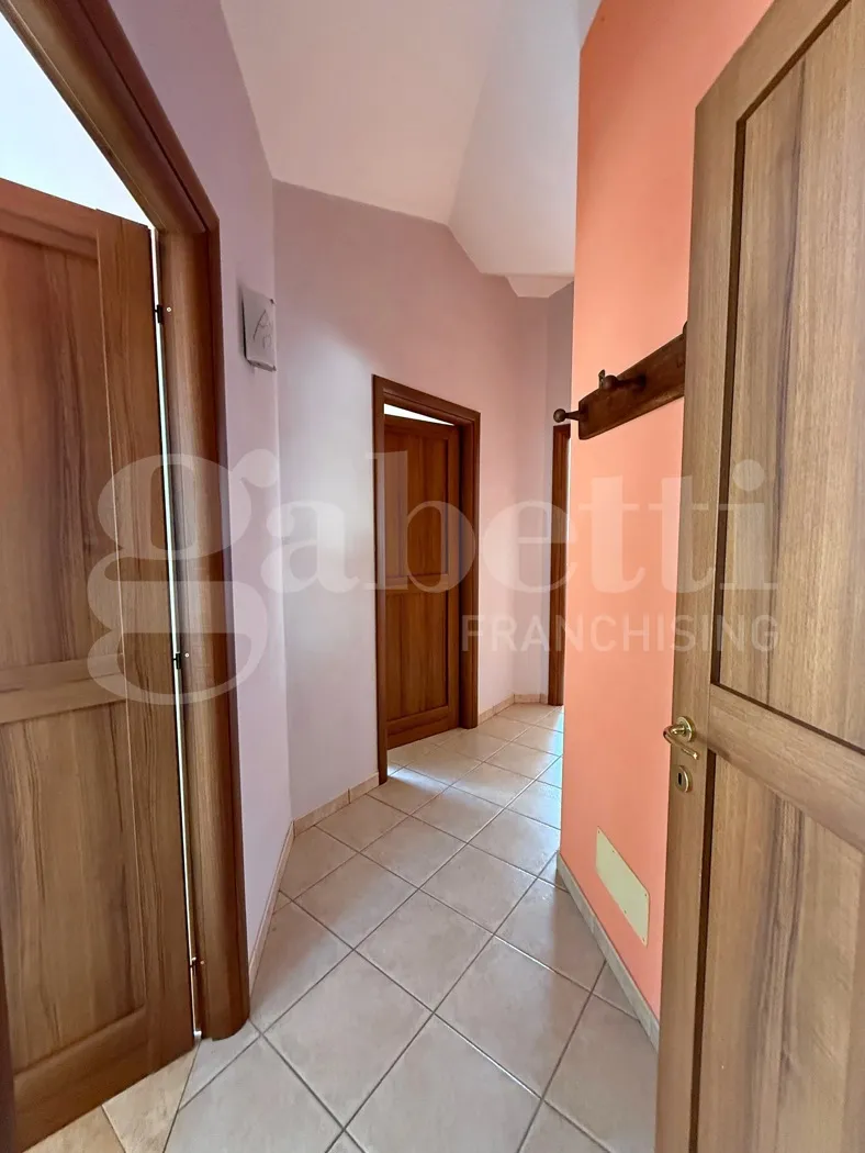 Appartamento in vendita a Bra - foto 7