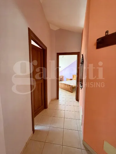 Appartamento in vendita a Bra - foto 8