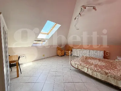 Appartamento in vendita a Bra - foto 9