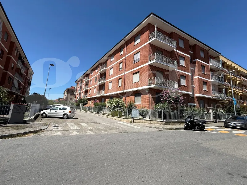 Appartamento in vendita a Bra - foto 1