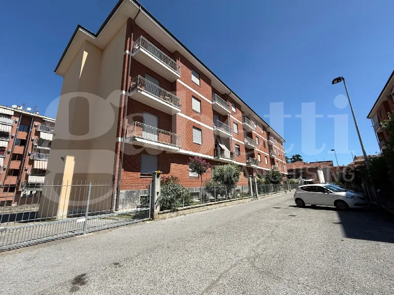Appartamento in vendita a Bra - foto 2