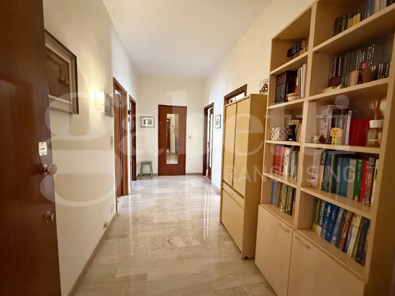 Appartamento in vendita a Bra - foto 3