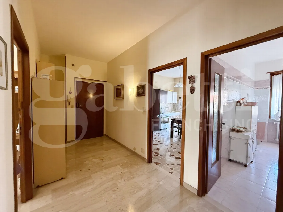Appartamento in vendita a Bra - foto 4