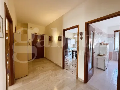 Appartamento in vendita a Bra - foto 4