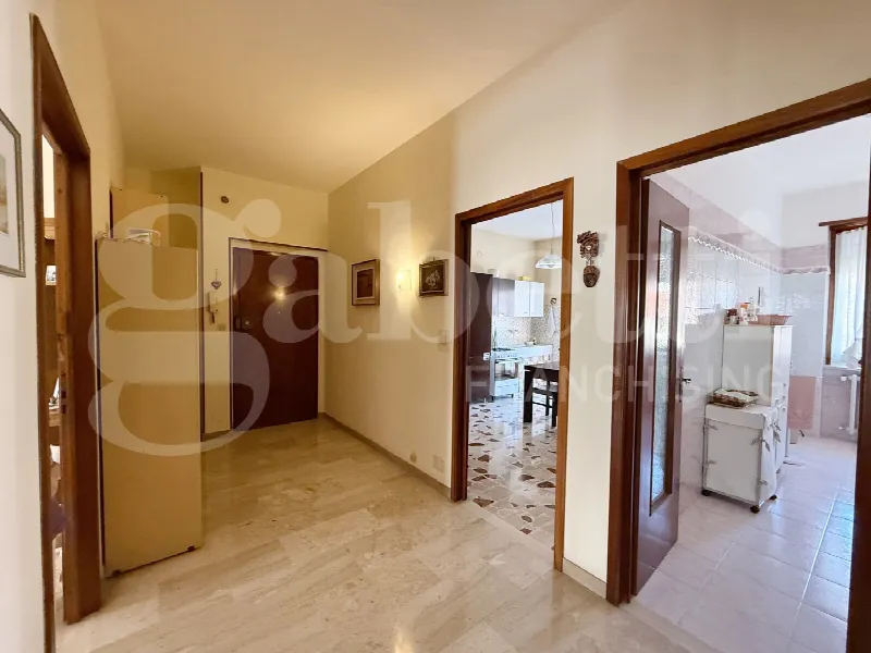 Appartamento in vendita a Bra - foto 4