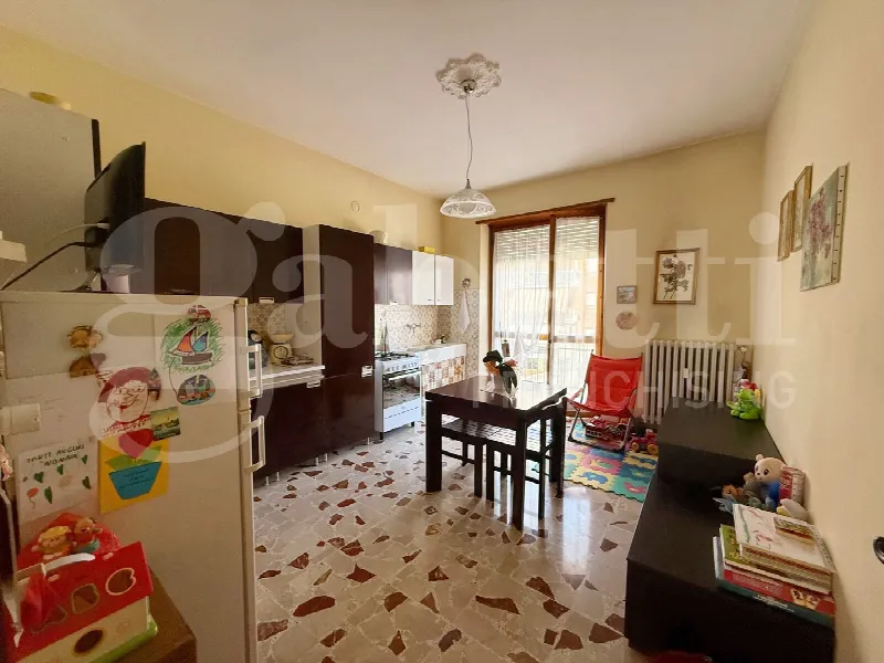 Appartamento in vendita a Bra - foto 5
