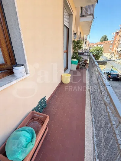 Appartamento in vendita a Bra - foto 7
