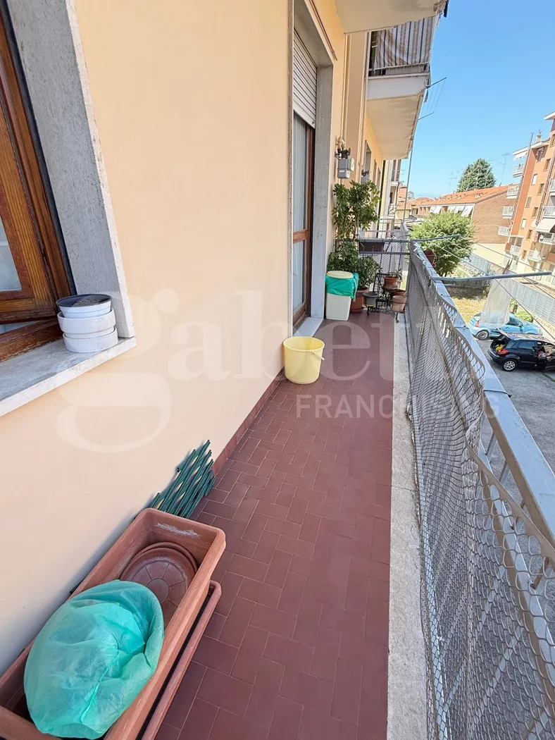 Appartamento in vendita a Bra - foto 7
