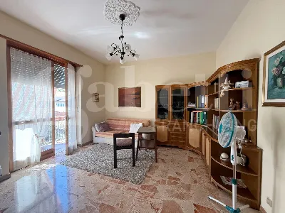 Appartamento in vendita a Bra - foto 8
