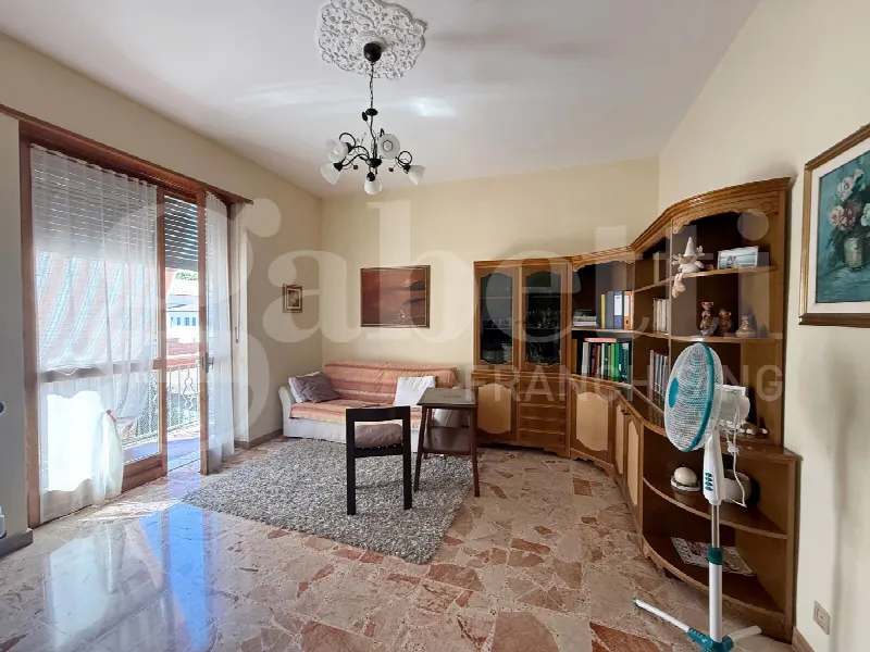 Appartamento in vendita a Bra - foto 8