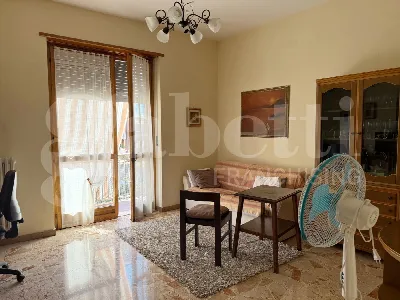 Appartamento in vendita a Bra - foto 9