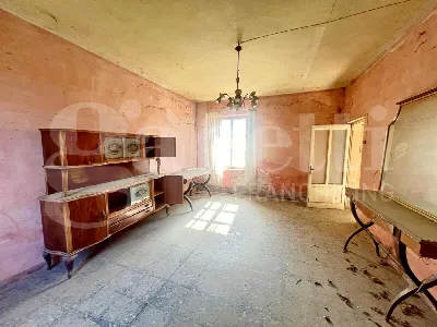 Rustico/Casale in vendita a Barolo - foto 10