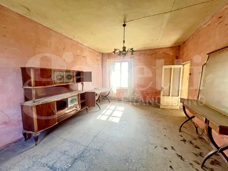 Rustico/Casale in vendita a Barolo - foto 10