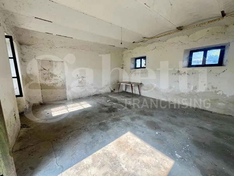 Rustico/Casale in vendita a Barolo - foto 4