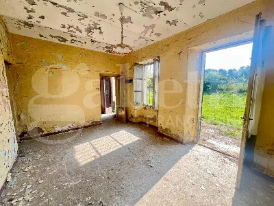 Rustico/Casale in vendita a Barolo - foto 6