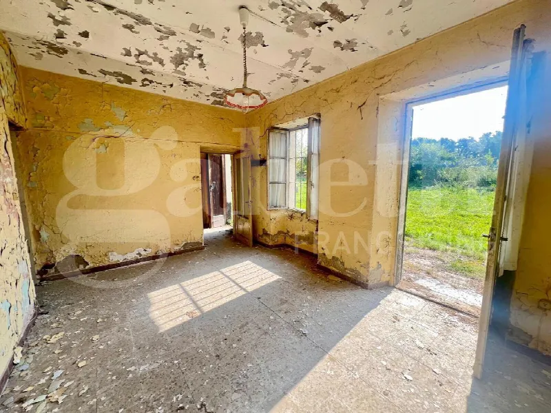 Rustico/Casale in vendita a Barolo - foto 6