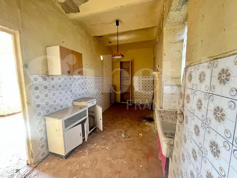 Rustico/Casale in vendita a Barolo - foto 7