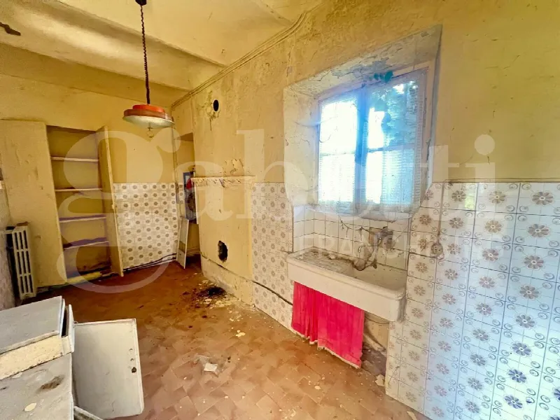 Rustico/Casale in vendita a Barolo - foto 8