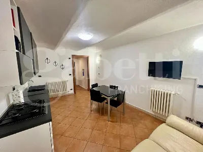 Casa Indipendente in vendita a Bra - foto 10