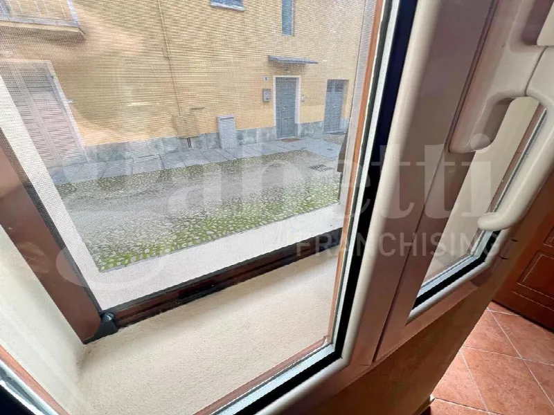 Casa Indipendente in vendita a Bra - foto 8