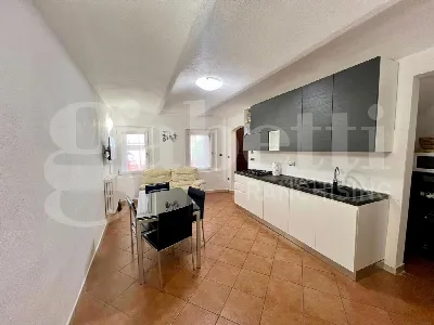 Casa Indipendente in vendita a Bra - foto 9