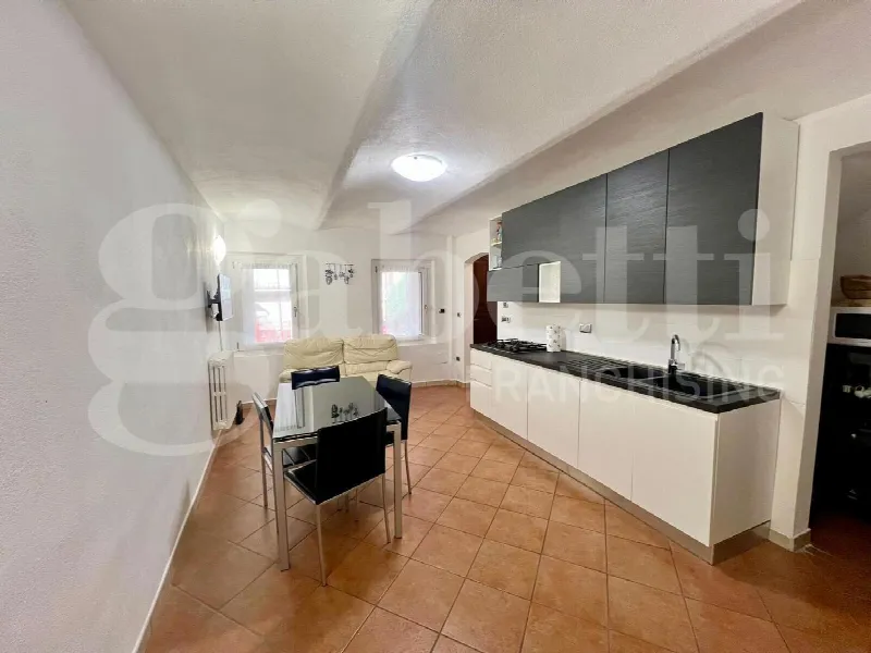 Casa Indipendente in vendita a Bra - foto 9