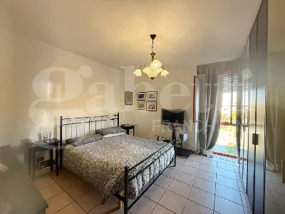 Appartamento in vendita a Bra - foto 10