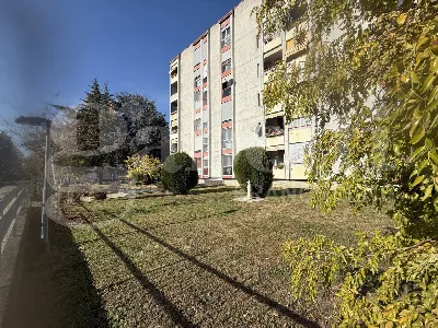 Appartamento in vendita a Bra - foto 2
