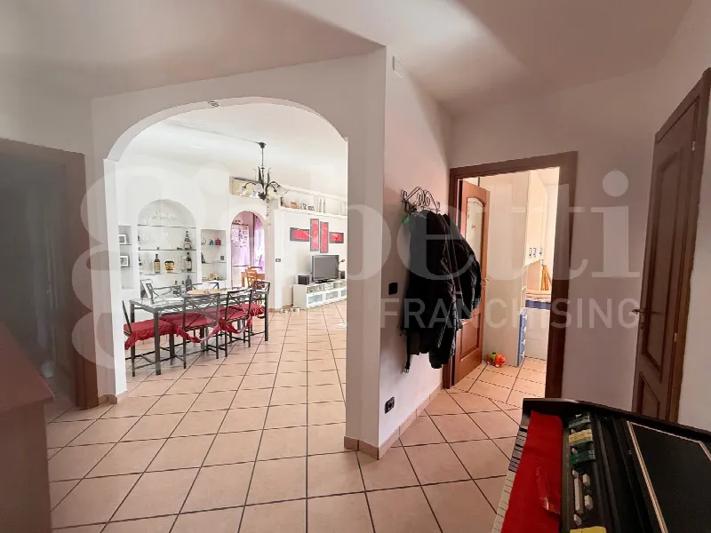 Appartamento in vendita a Bra - foto 3