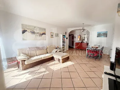 Appartamento in vendita a Bra - foto 4